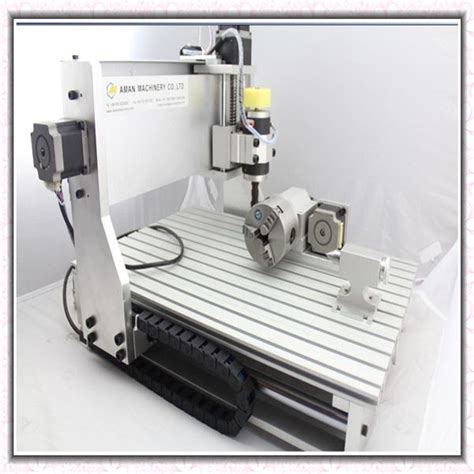 cnc machine kit china|hobby cnc machine complete kit.